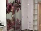 2-к. квартира, 45&nbsp;м²