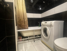 Студия, 21,7&nbsp;м²