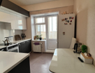 1-к. квартира, 37,9&nbsp;м²