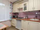 2-к. квартира, 44,7&nbsp;м²