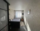 2-к. квартира, 42,8&nbsp;м²