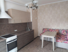 1-к. квартира, 48,3&nbsp;м²