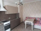 1-к. квартира, 48,3&nbsp;м²