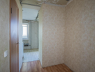 1-к. квартира, 25,4&nbsp;м²