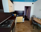 2-к. квартира, 51,9&nbsp;м²