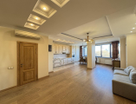 3-к. квартира, 112&nbsp;м²