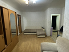 2-к. квартира, 40,7&nbsp;м²