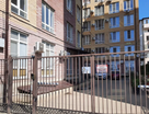 Студия, 27&nbsp;м²
