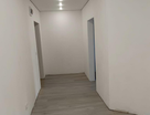 2-к. квартира, 65&nbsp;м²