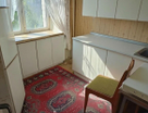 2-к. квартира, 43,8 м²