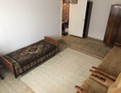 1-к. квартира, 38&nbsp;м²