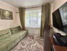 1-к. квартира, 30&nbsp;м²