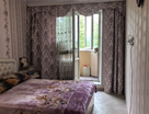 2-к. квартира, 48,7&nbsp;м²