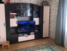 2-к. квартира, 53,7&nbsp;м²
