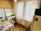 2-к. квартира, 43,1 м²