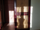 1-к. квартира, 41,1&nbsp;м²