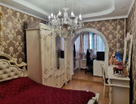 3-к. квартира, 64&nbsp;м²