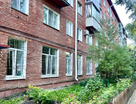 3-к. квартира, 55,9&nbsp;м²