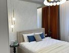 1-к. квартира, 41&nbsp;м²