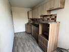 1-к. квартира, 35,2&nbsp;м²