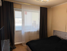 2-к. квартира, 46,7&nbsp;м²