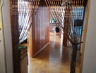 3-к. квартира, 74,1&nbsp;м²