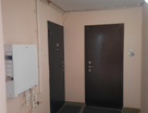 2-к. квартира, 53,8&nbsp;м²
