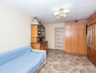 4-к. квартира, 69,6&nbsp;м²