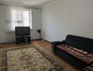 2-к. квартира, 76&nbsp;м²