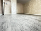 1-к. квартира, 44 м²