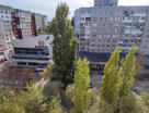 1-к. квартира, 37,2&nbsp;м²