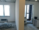 1-к. квартира, 33&nbsp;м²