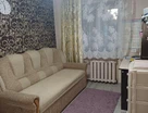 1-к. квартира, 23,2&nbsp;м²