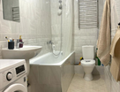 2-к. квартира, 45,8&nbsp;м²