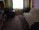1-к. квартира, 30&nbsp;м²