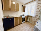1-к. квартира, 30&nbsp;м²