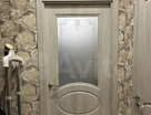 Студия, 24&nbsp;м²
