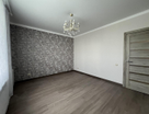 3-к. квартира, 58&nbsp;м²