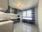 2-к. квартира, 60,3&nbsp;м²