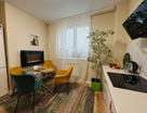 2-к. квартира, 59&nbsp;м²