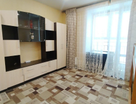 1-к. квартира, 40&nbsp;м²