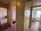 2-к. квартира, 44&nbsp;м²