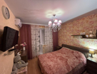3-к. квартира, 63,4&nbsp;м²