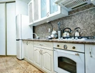 2-к. квартира, 56,9&nbsp;м²