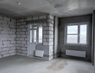 Студия, 23,8&nbsp;м²