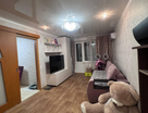 2-к. квартира, 44&nbsp;м²