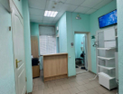Офис, 52,4&nbsp;м²