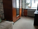 2-к. квартира, 42 м²