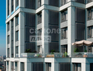 1-к. квартира, 41,2 м²
