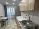 1-к. квартира, 30 м²